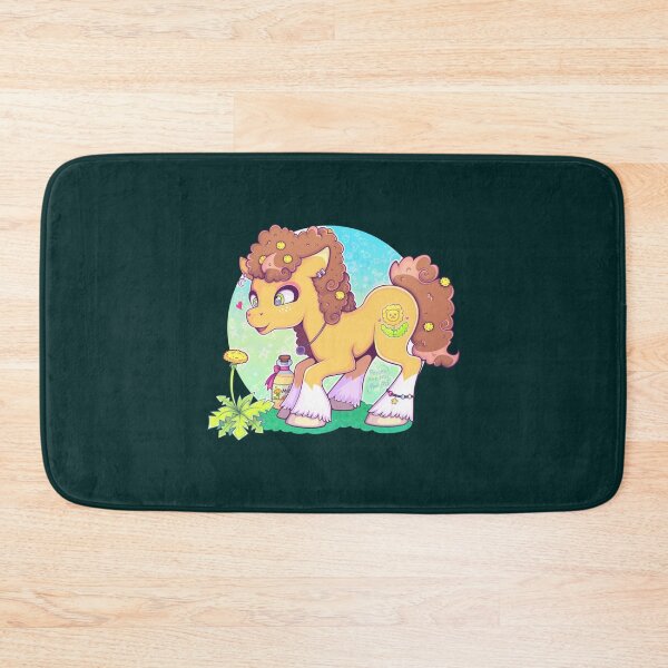 Item preview, Dandy Lion            designed and sold by Leterman1.