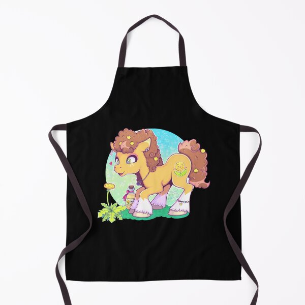 Item preview, Dandy Lion designed and sold by Leterman1.