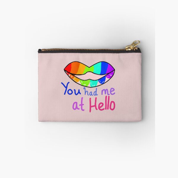Item preview, you had me at hello designed and sold by time-to-relax.