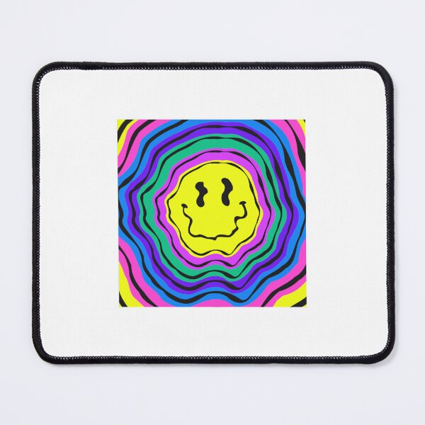 Item preview, Smiley designed and sold by katieefield.