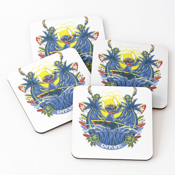 Item preview, Funny Man Special Present Ohana Awesome For Music Fans designed and sold by Gonzales957.