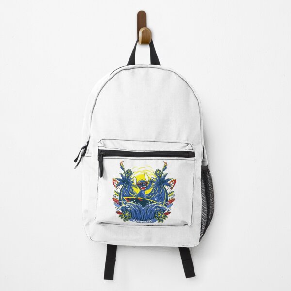 Item preview, Funny Man Special Present Ohana Awesome For Music Fans designed and sold by Gonzales957.