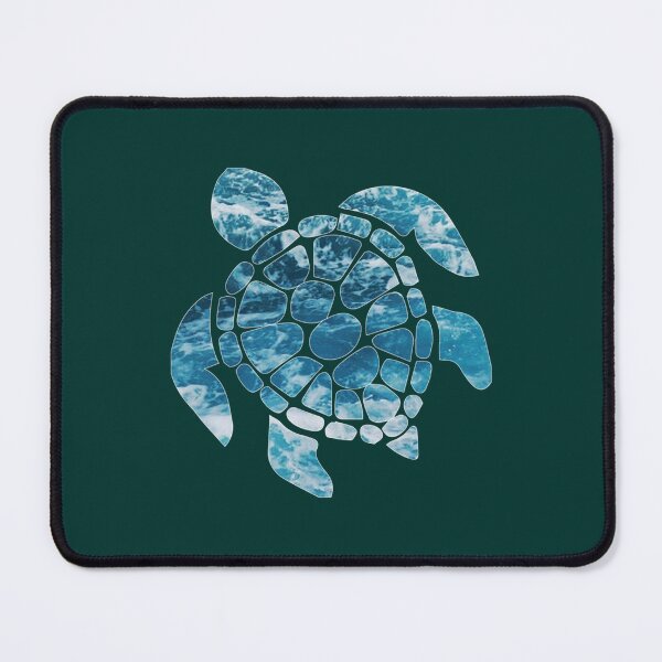 Item preview, Ocean Sea Turtle designed and sold by Leterman1.