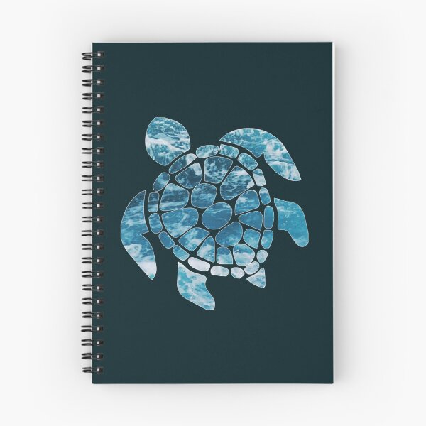 Item preview, Ocean Sea Turtle                 designed and sold by Leterman1.