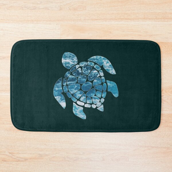 Item preview, Ocean Sea Turtle                 designed and sold by Leterman1.