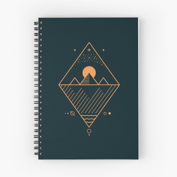 Item preview, Osiris     designed and sold by Leterman1.