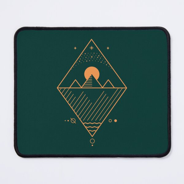 Item preview, Osiris designed and sold by Leterman1.