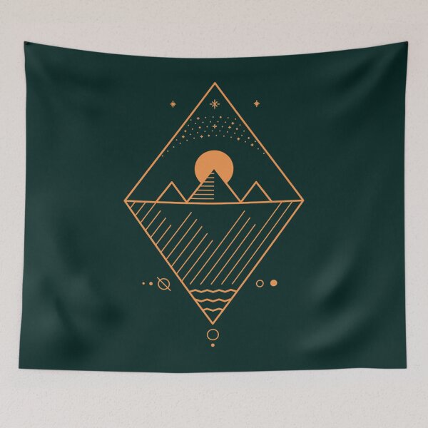 Item preview, Osiris     designed and sold by Leterman1.