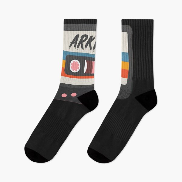 Item preview, Arkells designed and sold by WilliamSnoddy.