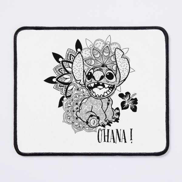 Item preview, Gift For Everyone Ohana Mandala Vintage Photograp designed and sold by Gonzales957.