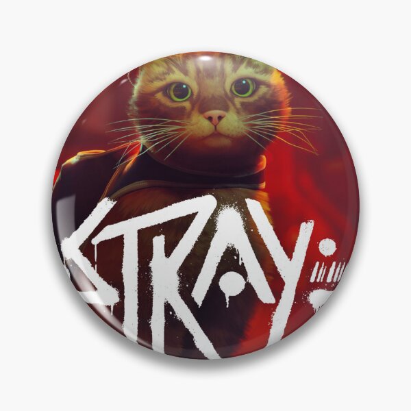 Item preview, Stary logo designed and sold by Riskyht.