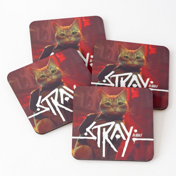 Item preview, Stary logo designed and sold by Riskyht.
