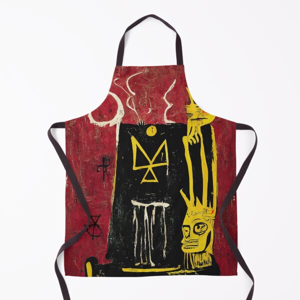 Item preview, Nome designed and sold by Inna Soyturk.