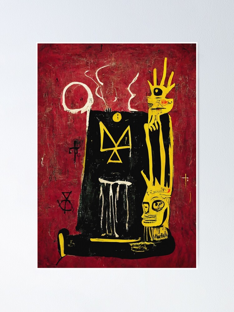 "Nome" Poster for Sale by innasoyturk Redbubble