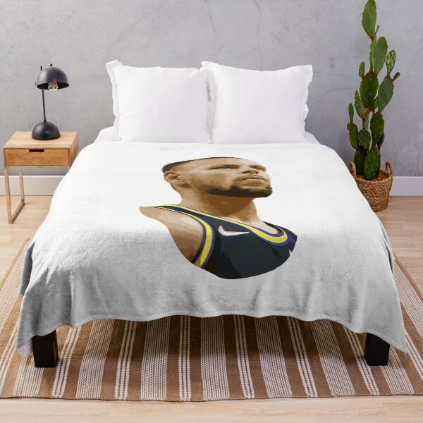 Item preview, Needed Gifts Stephen Great Curry Basketball Player Cool Graphic Gift designed and sold by AnnabHickman.