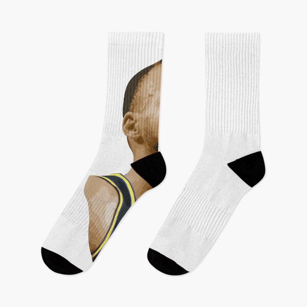 Item preview, Needed Gifts Stephen Great Curry Basketball Player Cool Graphic Gift designed and sold by AnnabHickman.