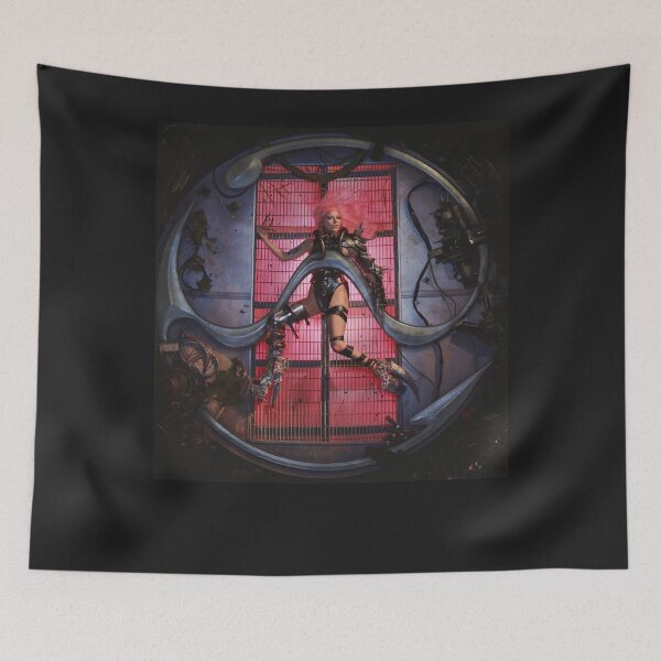 Item preview, Chromasine designed and sold by CornellNorman.