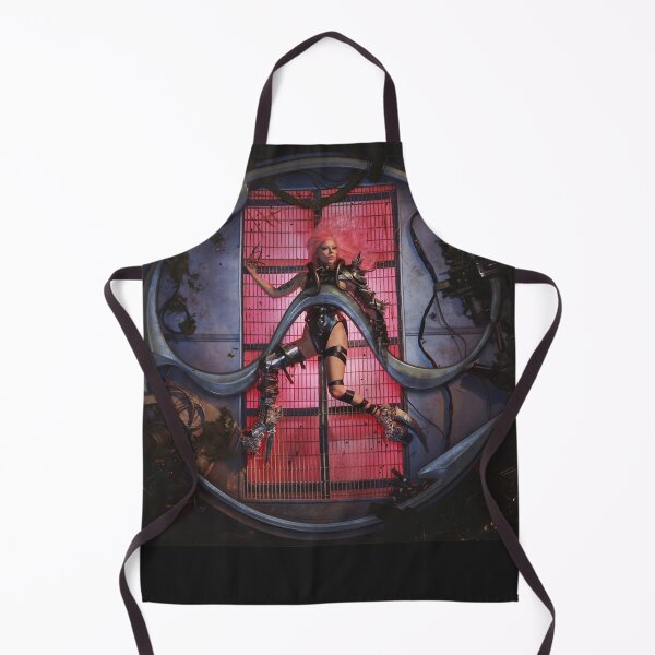 Item preview, Chromasine designed and sold by CornellNorman.
