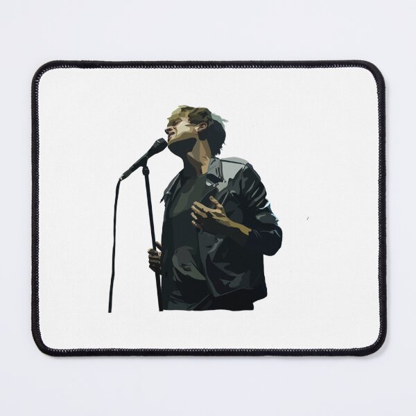 Item preview, Paolo Nutini designed and sold by Leterman1.