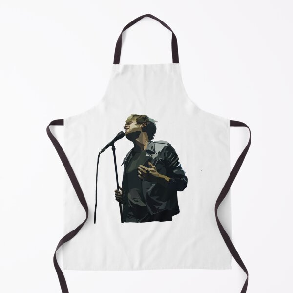 Item preview, Paolo Nutini designed and sold by Leterman1.