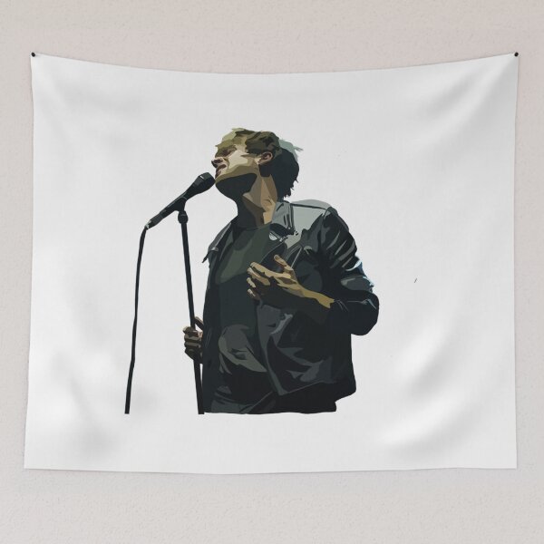 Item preview, Paolo Nutini        designed and sold by Leterman1.