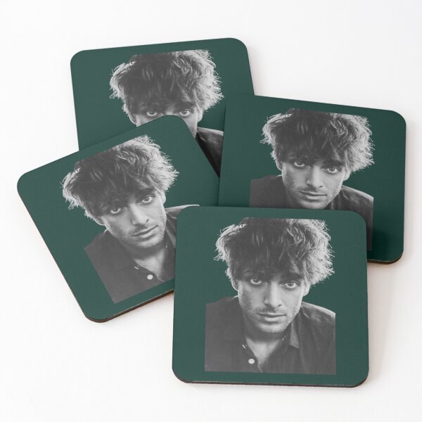 Item preview, PAolo nutini                   designed and sold by Leterman1.