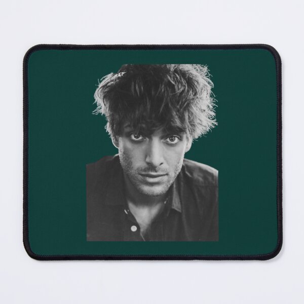 Item preview, PAolo nutini designed and sold by Leterman1.