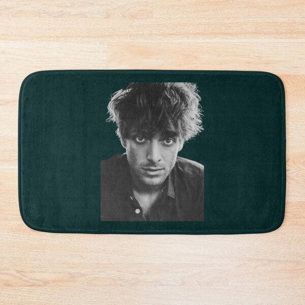Item preview, PAolo nutini                   designed and sold by Leterman1.