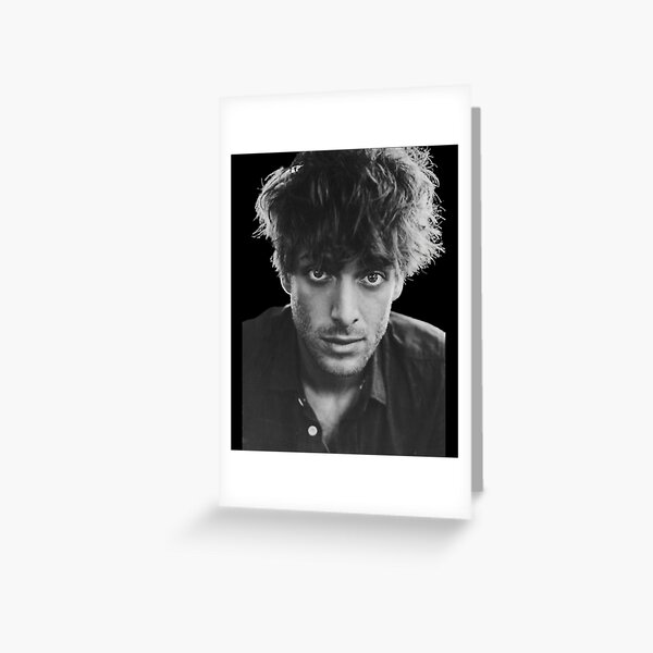 BIGLIETTI - Paolo Nutini - 23/7 | Locus Festival - Foto 6