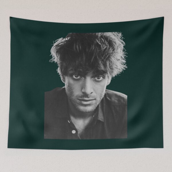 Item preview, PAolo nutini                   designed and sold by Leterman1.
