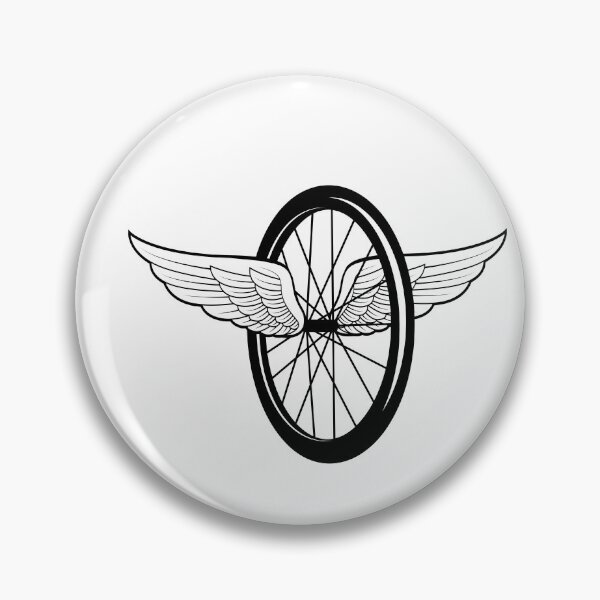 Item preview,  Bicycle,Cycling,Biker,Ride,Cyclist,Biking,Motorbike,Mtb,Mountain Bike designed and sold by FOUR_ three.