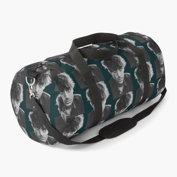 Item preview, PAolo nutini                   designed and sold by Leterman1.