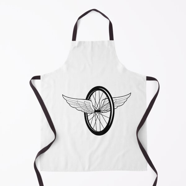Item preview,  Bicycle,Cycling,Biker,Ride,Cyclist,Biking,Motorbike,Mtb,Mountain Bike designed and sold by FOUR_ three.