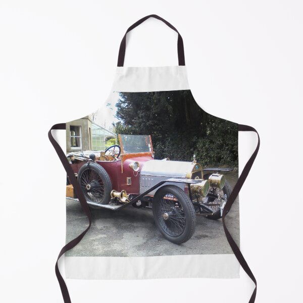 Item preview, Gregoire Phaeton, Veteran French Car designed and sold by JonDelorme.