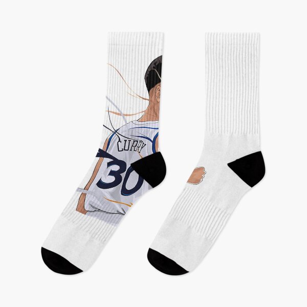 Item preview, People Call Me Stephen Great Curry Basketball Player Retro Vintage designed and sold by AnnabHickman.