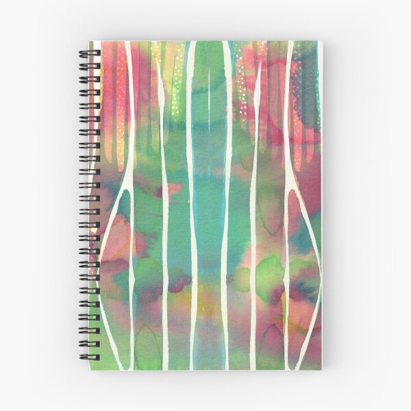 Item preview, Fluid Leafhopper - Green designed and sold by lunimoon.