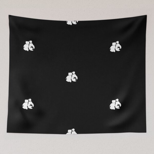 Item preview, Leon Spinks  designed and sold by DillonPac84057.