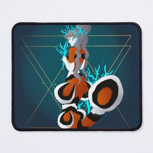 Item preview, Clown fish designed and sold by Naidyll.
