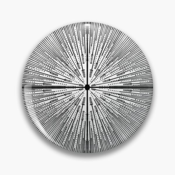 Item preview, Center Point designed and sold by createVisions.
