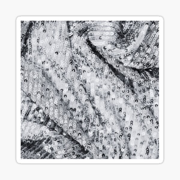 "BLACK AND WHITE SHIRT" Sticker for Sale by THESHIRTROYALTY Redbubble