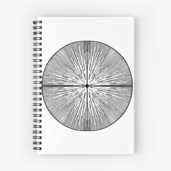 Item preview, Center Point designed and sold by createVisions.