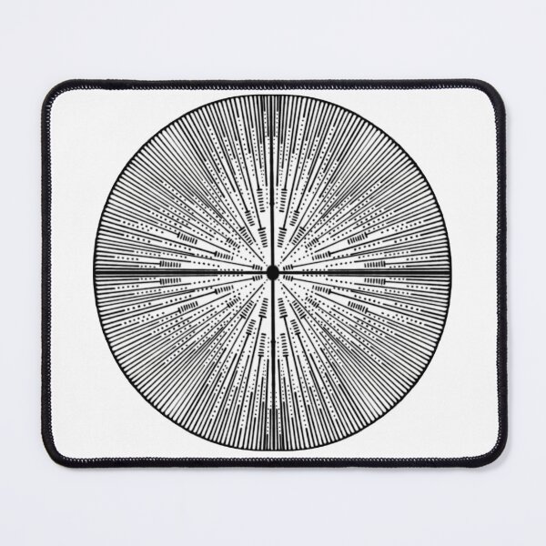 Item preview, Center Point designed and sold by createVisions.