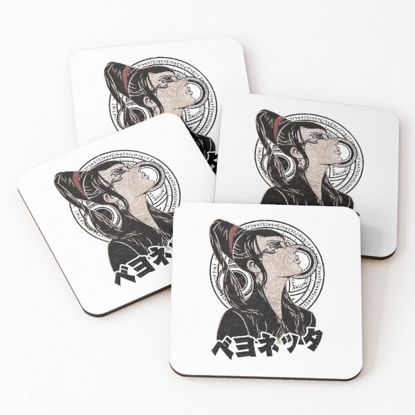 Item preview, Love Funny Man Devil Video Games May Cry Cool Gifts designed and sold by HeidyParker.