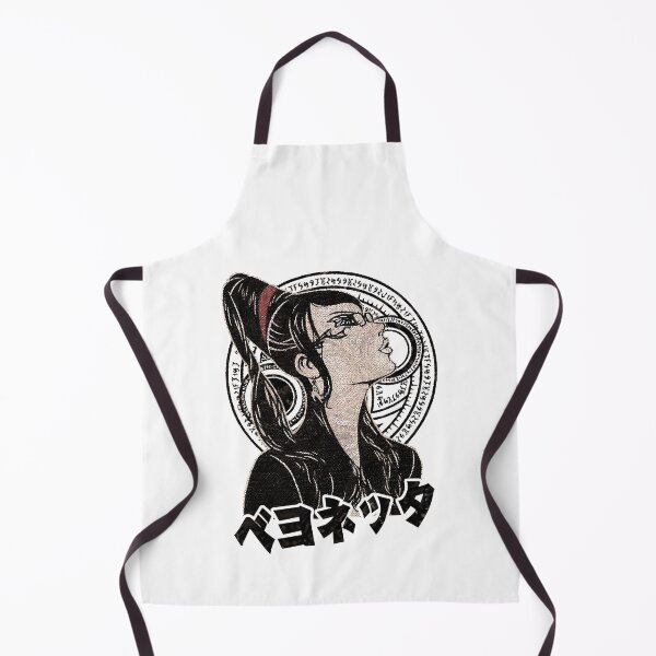 Item preview, Love Funny Man Devil Video Games May Cry Cool Gifts designed and sold by HeidyParker.