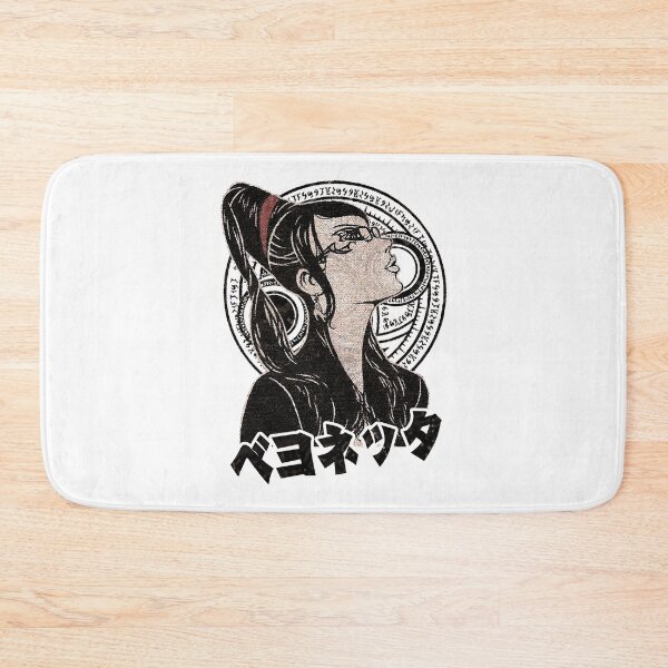 Item preview, Love Funny Man Devil Video Games May Cry Cool Gifts designed and sold by HeidyParker.