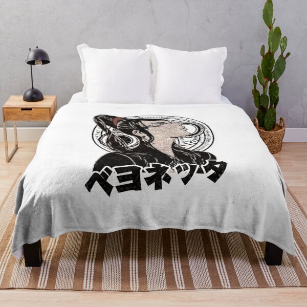 Item preview, Love Funny Man Devil Video Games May Cry Cool Gifts designed and sold by HeidyParker.