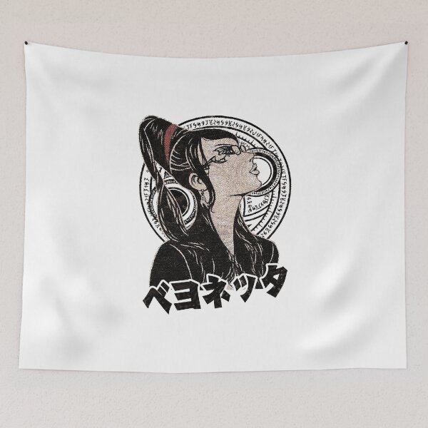 Item preview, Love Funny Man Devil Video Games May Cry Cool Gifts designed and sold by HeidyParker.