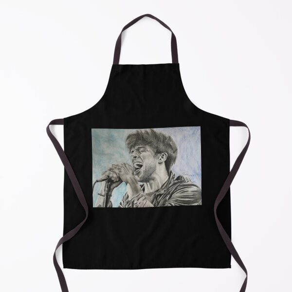 Item preview, Paolo Nutini designed and sold by Leterman1.