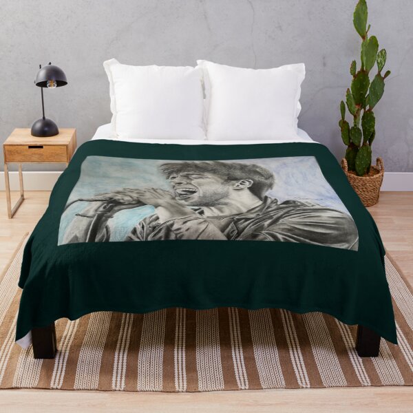 Item preview, Paolo Nutini                           designed and sold by Leterman1.