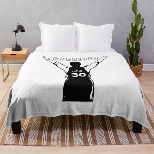 Item preview, Retro Vintage Stephen Great Curry Basketball Player Gift For Everyone designed and sold by AnnabHickman.